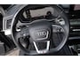 Audi Q5 Sportback 50 TFSI E |S Edition|Black Edition|Panoramadak|Automaat|