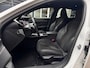 Peugeot 308 1.2 PureTech GT | NL-Auto | Camera | Matrix-LED | Leder-Alcantara | Virtual Cockpit | Navigatie