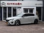 Peugeot 308 1.2 PureTech GT | NL-Auto | Camera | Matrix-LED | Leder-Alcantara | Virtual Cockpit | Navigatie