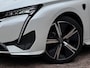 Peugeot 308 1.2 PureTech GT | NL-Auto | Camera | Matrix-LED | Leder-Alcantara | Virtual Cockpit | Navigatie