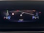 Peugeot 308 1.2 PureTech GT | NL-Auto | Camera | Matrix-LED | Leder-Alcantara | Virtual Cockpit | Navigatie