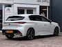 Peugeot 308 1.2 PureTech GT | NL-Auto | Camera | Matrix-LED | Leder-Alcantara | Virtual Cockpit | Navigatie