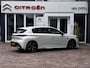 Peugeot 308 1.2 PureTech GT | NL-Auto | Camera | Matrix-LED | Leder-Alcantara | Virtual Cockpit | Navigatie
