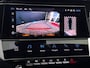 Peugeot 308 1.2 PureTech GT | NL-Auto | Camera | Matrix-LED | Leder-Alcantara | Virtual Cockpit | Navigatie