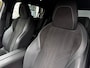 Peugeot 308 1.2 PureTech GT | NL-Auto | Camera | Matrix-LED | Leder-Alcantara | Virtual Cockpit | Navigatie