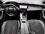 Peugeot 308 1.2 PureTech GT | NL-Auto | Camera | Matrix-LED | Leder-Alcantara | Virtual Cockpit | Navigatie