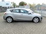 Mazda 3 2.0 Limited AUTOMAAT