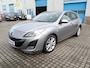 Mazda 3 2.0 Limited AUTOMAAT
