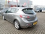 Mazda 3 2.0 Limited AUTOMAAT