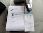 Mazda 3 2.0 Limited AUTOMAAT
