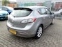 Mazda 3 2.0 Limited AUTOMAAT
