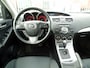 Mazda 3 2.0 Limited AUTOMAAT
