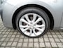 Mazda 3 2.0 Limited AUTOMAAT