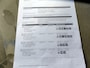 Mazda 3 2.0 Limited AUTOMAAT