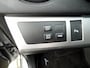 Mazda 3 2.0 Limited AUTOMAAT
