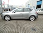 Mazda 3 2.0 Limited AUTOMAAT