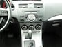 Mazda 3 2.0 Limited AUTOMAAT