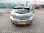 Mazda 3 2.0 Limited AUTOMAAT