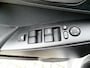 Mazda 3 2.0 Limited AUTOMAAT