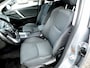 Mazda 3 2.0 Limited AUTOMAAT