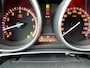 Mazda 3 2.0 Limited AUTOMAAT