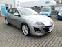 Mazda 3 2.0 Limited AUTOMAAT