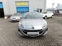 Mazda 3 2.0 Limited AUTOMAAT