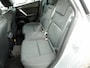 Mazda 3 2.0 Limited AUTOMAAT