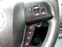 Mazda 3 2.0 Limited AUTOMAAT