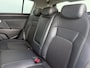 Kia Sportage 2.0 X-ecutive Plus Pack First Edition