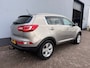 Kia Sportage 2.0 X-ecutive Plus Pack First Edition