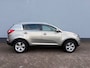 Kia Sportage 2.0 X-ecutive Plus Pack First Edition