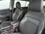 Kia Sportage 2.0 X-ecutive Plus Pack First Edition