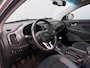 Kia Sportage 2.0 X-ecutive Plus Pack First Edition