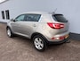 Kia Sportage 2.0 X-ecutive Plus Pack First Edition