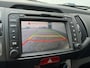 Kia Sportage 2.0 X-ecutive Plus Pack First Edition
