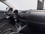Kia Sportage 2.0 X-ecutive Plus Pack First Edition