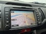 Kia Sportage 2.0 X-ecutive Plus Pack First Edition
