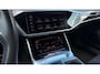 Audi A6 Avant 55 TFSI e quattro Competition S-line | SOH 87,5% | Matrix | ACC | Camera | Trekhaak