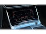 Audi A6 Avant 55 TFSI e quattro Competition S-line | SOH 87,5% | Matrix | ACC | Camera | Trekhaak