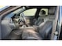 Audi A6 Avant 55 TFSI e quattro Competition S-line | SOH 87,5% | Matrix | ACC | Camera | Trekhaak