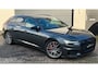 Audi A6 Avant 55 TFSI e quattro Competition S-line | SOH 87,5% | Matrix | ACC | Camera | Trekhaak