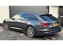 Audi A6 Avant 55 TFSI e quattro Competition S-line | SOH 87,5% | Matrix | ACC | Camera | Trekhaak