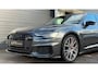 Audi A6 Avant 55 TFSI e quattro Competition S-line | SOH 87,5% | Matrix | ACC | Camera | Trekhaak