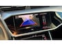 Audi A6 Avant 55 TFSI e quattro Competition S-line | SOH 87,5% | Matrix | ACC | Camera | Trekhaak