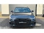 Audi A6 Avant 55 TFSI e quattro Competition S-line | SOH 87,5% | Matrix | ACC | Camera | Trekhaak