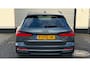 Audi A6 Avant 55 TFSI e quattro Competition S-line | SOH 87,5% | Matrix | ACC | Camera | Trekhaak