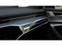 Audi A6 Avant 55 TFSI e quattro Competition S-line | SOH 87,5% | Matrix | ACC | Camera | Trekhaak