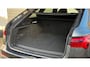Audi A6 Avant 55 TFSI e quattro Competition S-line | SOH 87,5% | Matrix | ACC | Camera | Trekhaak