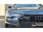 Audi A6 Avant 55 TFSI e quattro Competition S-line | SOH 87,5% | Matrix | ACC | Camera | Trekhaak
